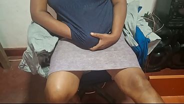 Nih dia, cerita rahasia ibu tiri India yang bikin makin panas dan bikin penasaran.