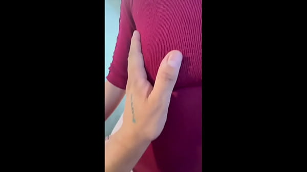 Ngentotin murid suami di studio, rasanya nikmat banget