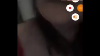 Malaysia Johor, Bosia Cina, bikin ngilu di antara paha.