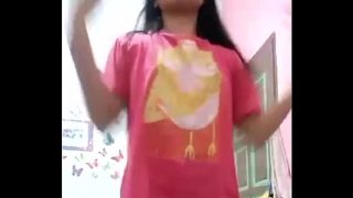 Potong.8D86E8FD-5ADF-40E0-BAEC-8BC931DE9D85.MOV