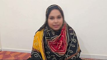 Ngentot mertua sendiri, nikmatnya bikin lemes.