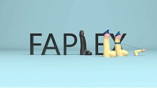 Pertama kali ngentot di lubang belakang! Baby Kali Godess digenjot temen bokap yang kontolnya gede banget FLX070P01