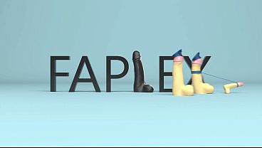 Pertama kali ngentot di lubang belakang! Baby Kali Godess digenjot temen bokap yang kontolnya gede banget FLX070P01