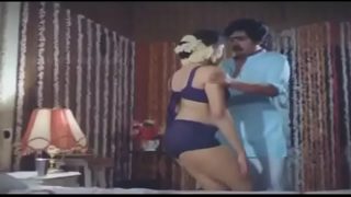 Bokep India bikin makin panas, ngegas terus sampai puas