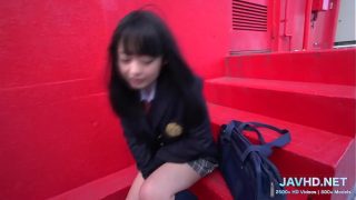 Video Hot Jepang Cewek Cewek Rok Mini Bikin Ngilu Vol 20