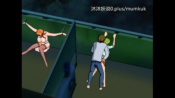 Koleksi Ibu Tiri Seksi A23, Anime Mesum Sub Indo, Insting Keibuan Nakal Part 4