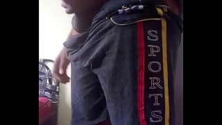 Tarian bugil paling panas dari India bikin ngiler