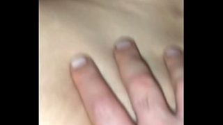 سعودي فحل نار ينيك مره صاحبه قدام عينه سكس عربي جديد