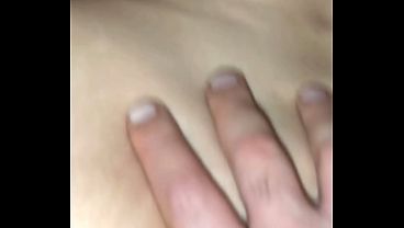 سعودي فحل نار ينيك مره صاحبه قدام عينه سكس عربي جديد