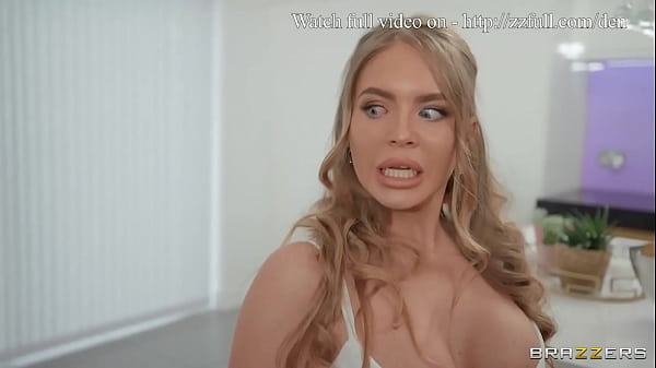Tonton Video Panas The Perfect Plus One Dari Brazzers Full Tanpa Sensor di https://zzfull.com/den, Bikin Mendingin!