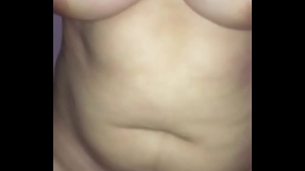 POV montok cewek Asia goyang sange depan mata