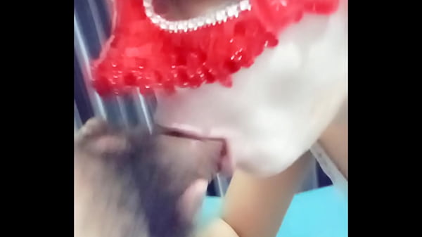 ดูดควยผัวจนน้ำแตกคาปาก หวานซึ้งลึกถึงทรวง