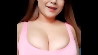 Ngentot India