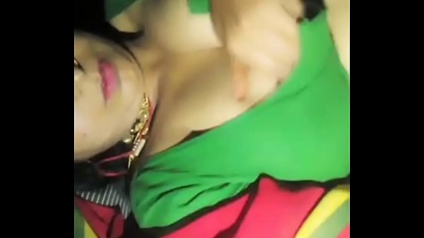Desi aunty pamer gede-gedeannya