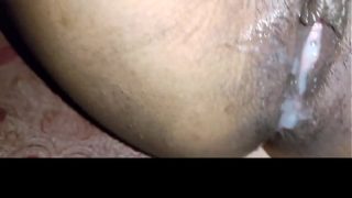 Video bokep India desi, nafsu panas bikin makin greget