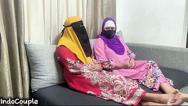 Video Bokep Lesbian Indo Terbaru, Ngewe Hot Saling Jilat