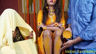 XXX India step Pitaji aur step Beti ka kamaal ka choda-chodi XXX