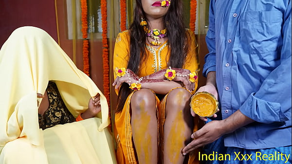 XXX India step Pitaji aur step Beti ka kamaal ka choda-chodi XXX