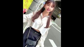 Majalah model setengah Filipina setengah Jepang umur 18 tahun, siap bikin lo ngiler dengan tubuh manisnya.