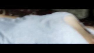 Memek Rusia ngewe di rumah sambil ngeblow sama mahasiswi