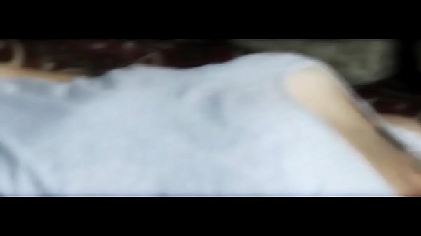 Memek Rusia ngewe di rumah sambil ngeblow sama mahasiswi