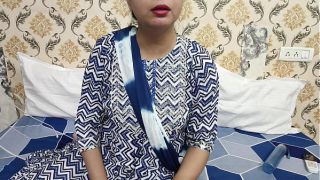 Video panas: pembantu xxx digebrek keras sampai crot, suara Hindi bikin greget