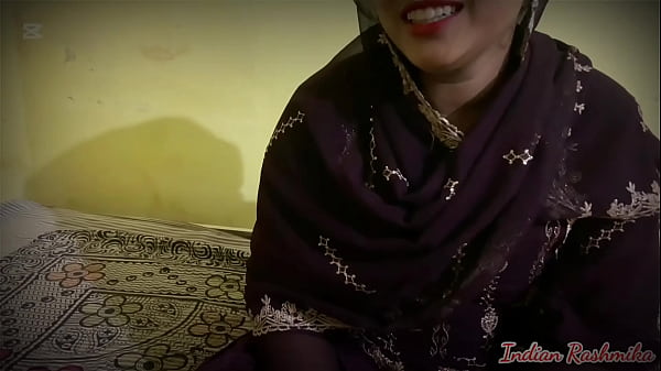 Video panas Bhojpuri! Bhabhi seksi dan Devar ji sama-sama horny pas ngobrol, rekaman asli India pake bahasa Bhojpuri.