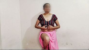 Istri Hot Main Gila, Suami Dibikin Bodoh Demi Kontol Gede Mertua, Nungging Mulus Sange Abis