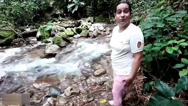 Aku ngewe mertua di berbagai sudut kota kita – Cerita penuh – Ngewe panas bahasa Spanyol