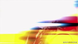 Download Ngentot Bokep Istri Malu-Malu Anal / Brazzers Full HD dari https://zzfull.com/cher