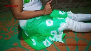 Ngentot keras sama cewek desi India