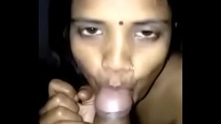 Pengantin baru Desi, ngewe panas di malam pertama.