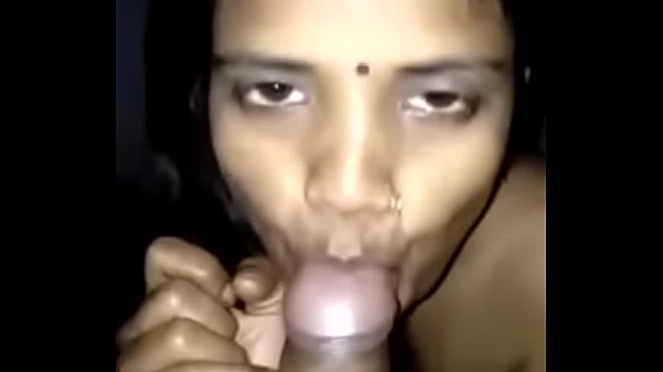 Pengantin baru Desi, ngewe panas di malam pertama.