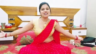 Your-Eshita. indian deshi beautiful collage girl hardly doggy style fucking enjoy time video